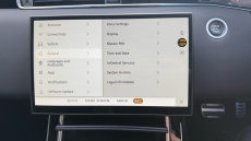 Land Rover Range Rover Evoque 2.0 D200 Edition 5dr Auto Diesel Hatchback